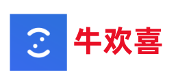 宁陕县高峻电源有限公司